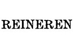 REINERENREINEREN