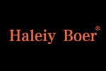 HALEIY BOER哈雷波尔HALEIY BOER哈雷波尔