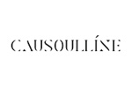 CAUSOULLINECAUSOULLINE