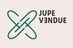 JUPE VENDUE