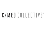 C/MEO COLLECTIVEC/MEO COLLECTIVE