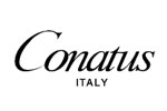 Conatus珂尼蒂思Conatus珂尼蒂思