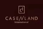 CASENLAND卡森兰