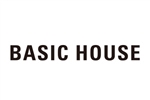 BASIC HOUSE百家好