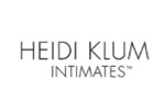 heidi klum intimatesheidi klum intimates