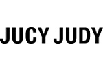 JUCY JUDY
