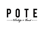 POTEPOTE