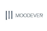 MOODEVERMOODEVER