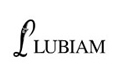 LUBIAM