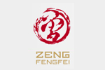 Zengfengfei曾凤飞Zengfengfei曾凤飞