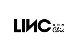 linc chic金羽杰linc chic金羽杰