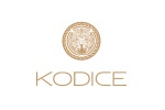 KODICE