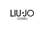 LIU.JO uomoLIU.JO uomo