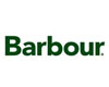 BarbourBarbour
