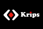 KRIPS