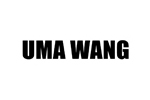 Uma WangUma Wang