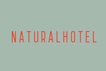 NATURALHOTELNATURALHOTEL