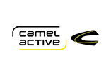 camel activecamel active