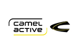 camel active