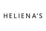 HELIENA’S海兰丝HELIENA’S海兰丝