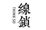 线锁THINKSO线锁THINKSO