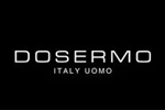 DOSERMO