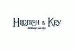 HILDITCH&KEYHILDITCH&KEY