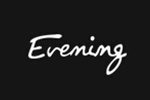 EveningEvening