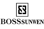 BOSSsunwen博斯绅威BOSSsunwen博斯绅威