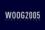 WOOG2005