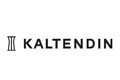 卡尔丹顿KALTENDIN