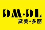 黛美·多丽DMDL