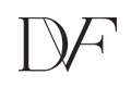 dvf&#40;Diane von Furstenberg&#41;