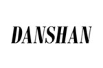 DANSHAN