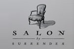 Salon By SurrenderSalon By Surrender