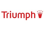 Triumph黛安芬Triumph黛安芬