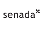 Senada