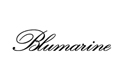 Blumarine