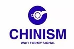 CHINISMCHINISM