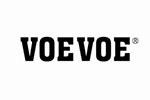 VOEVOEVOEVOE