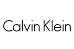 Calvin KleinCalvin Klein