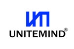 unitemindunitemind