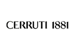 cerruti1881