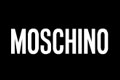 MOSCHINOMOSCHINO