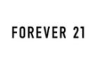 FOREVER 21