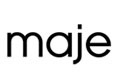 MajeMaje