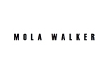 MOLA WALKER