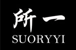 SUORYYI所一SUORYYI所一