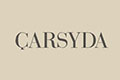 CARSYDA