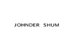 JOHNDER SHUMJOHNDER SHUM